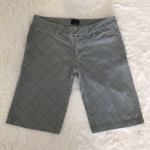 Hurley Shorts